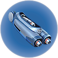 Thumbnail for version as of 03:20, 7 August 2021