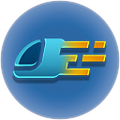 Thumbnail for version as of 03:20, 7 August 2021