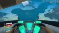 Thumbnail for version as of 09:39, 5 April 2015