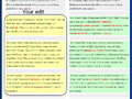 Thumbnail for version as of 19:19, 21 January 2016