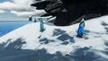 Thumbnail for version as of 08:21, 29 June 2023