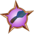 Thumbnail for version as of 23:51, 25 July 2015
