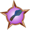 Thumbnail for version as of 23:52, 25 July 2015