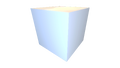 Thumbnail for version as of 13:56, 6 September 2016