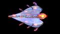 Thumbnail for version as of 01:37, 29 September 2016