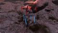 Thumbnail for version as of 18:41, 6 August 2021