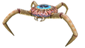 Thumbnail for version as of 09:16, 20 September 2015