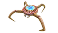 Thumbnail for version as of 12:28, 5 October 2016