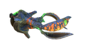 Thumbnail for version as of 05:02, 15 October 2016