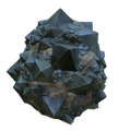 Thumbnail for version as of 16:08, 5 May 2017