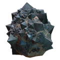 Thumbnail for version as of 16:51, 13 May 2017