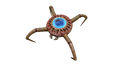 Thumbnail for version as of 20:55, 22 January 2017