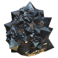 Thumbnail for version as of 00:09, 11 June 2017