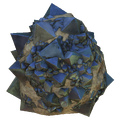 Thumbnail for version as of 00:17, 18 July 2017