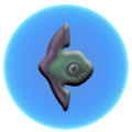 Thumbnail for version as of 16:28, 2 May 2017