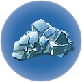 Thumbnail for version as of 13:36, 26 June 2017