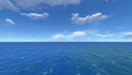Thumbnail for version as of 07:02, 20 September 2016