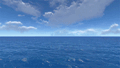 Thumbnail for version as of 09:44, 20 September 2016