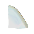 Thumbnail for version as of 19:47, 19 September 2016