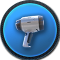Thumbnail for version as of 11:51, 12 September 2015
