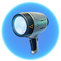 Thumbnail for version as of 06:47, 2 May 2017