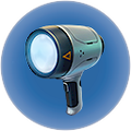 Thumbnail for version as of 01:41, 14 July 2017