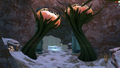 Thumbnail for version as of 18:53, 6 August 2021