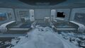 Thumbnail for version as of 19:03, 6 August 2021