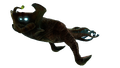 Thumbnail for version as of 09:35, 20 June 2016