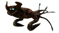 Thumbnail for version as of 15:52, 13 September 2016