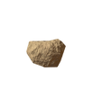 Thumbnail for version as of 19:39, 22 February 2017