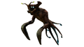 Thumbnail for version as of 14:28, 29 September 2016