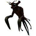 Thumbnail for version as of 02:23, 28 April 2017