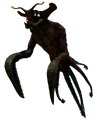Thumbnail for version as of 17:31, 16 June 2017