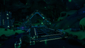 Thumbnail for version as of 15:46, 6 August 2021
