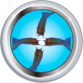 Thumbnail for version as of 01:34, 26 July 2015