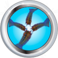 Thumbnail for version as of 01:35, 26 July 2015