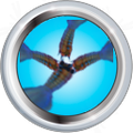 Thumbnail for version as of 01:37, 26 July 2015