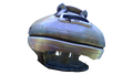 Thumbnail for version as of 17:28, 5 September 2016