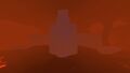 Thumbnail for version as of 01:12, 21 December 2016