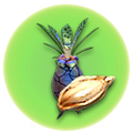 Thumbnail for version as of 13:09, 2 May 2017