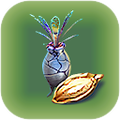 Thumbnail for version as of 18:18, 26 June 2017