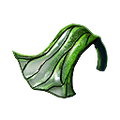 Thumbnail for version as of 01:36, 7 August 2021