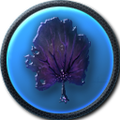Thumbnail for version as of 08:29, 10 March 2015