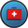 Thumbnail for version as of 22:12, 27 July 2016