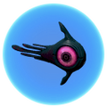 Thumbnail for version as of 17:32, 2 May 2017