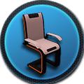 Thumbnail for version as of 00:18, 26 April 2016