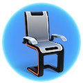 Thumbnail for version as of 15:08, 3 May 2017