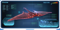 Thumbnail for version as of 02:46, 1 August 2017