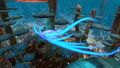 Thumbnail for version as of 21:31, 16 March 2015